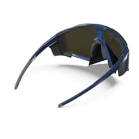 Vorschau: JULBO Edge Cover Spectron HD 4 Polarized - Brille blau-grau - Bild 2