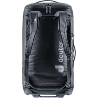 Vorschau: deuter Duffel Pro Movo 60 - Rucksack-Trolley black - Bild 7