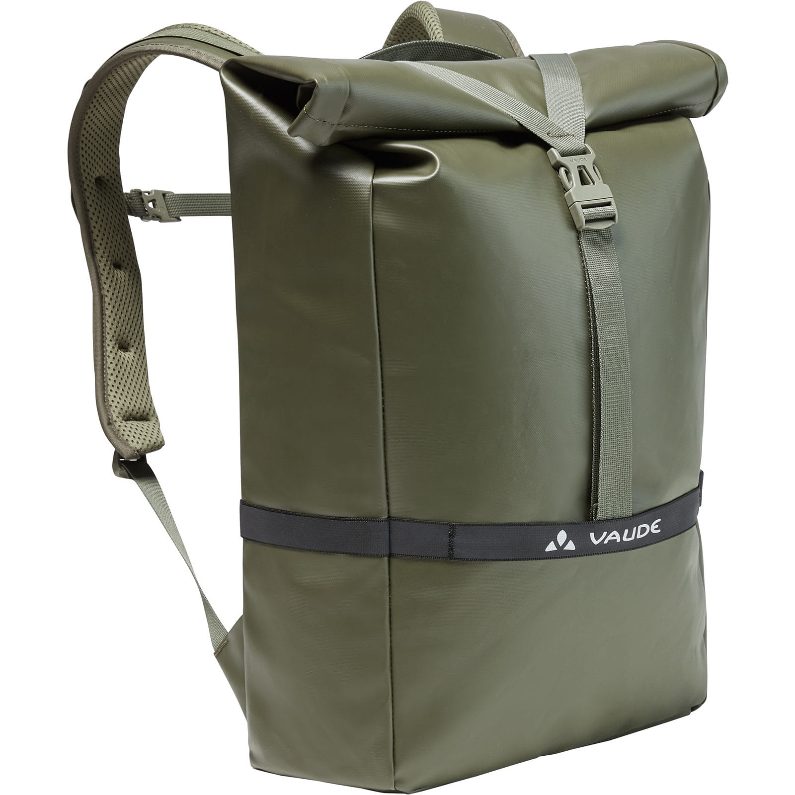 VAUDE Mineo Backpack 23 Daypack online kaufen outdoortrends.de