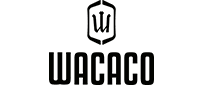WACACO