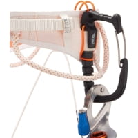 Vorschau: Petzl Whisper - Klettergurt - Bild 7 Vorschau: Petzl Whisper - Klettergurt - Bild 7