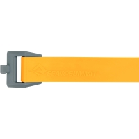 Vorschau: Sea to Summit Stretch-Loc 20 - Spannband yellow - Bild 7 Vorschau: Sea to Summit Stretch-Loc 20 - Spannband yellow - Bild 7