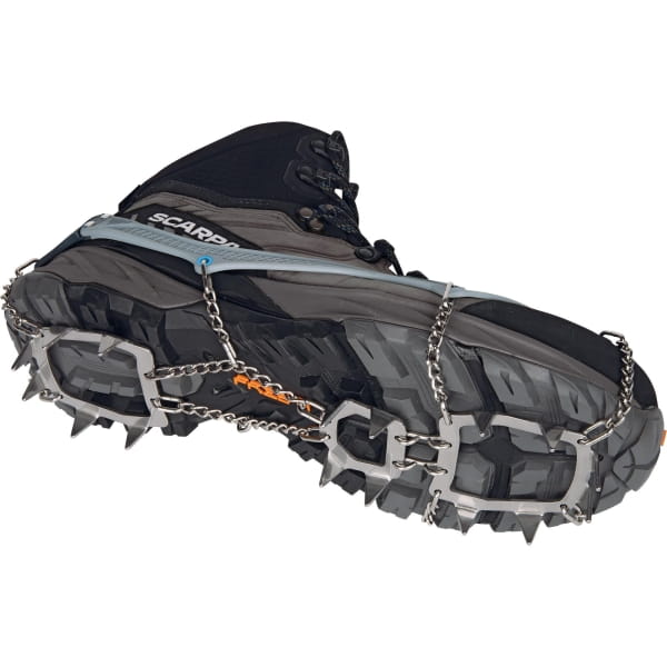 C.A.M.P. Ice Master Pro - Eis- und Schneeketten - Bild 10