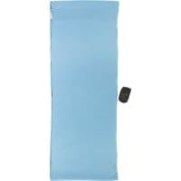 COCOON Coolmax Insect Shield TravelSheet - Inlett