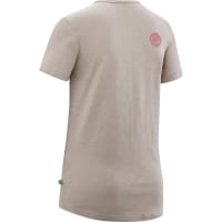 Vorschau: Edelrid Women's Highball T-Shirt V muddy - Bild 12
