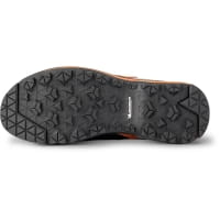 Vorschau: Garmont Women's Dragontail Tech - Approach Schuhe rust-grey - Bild 5