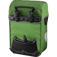 Vorschau: ORTLIEB Sport-Packer Plus - Lowrider- oder Gepäckträgertasche kiwi-moss green - Bild 31
