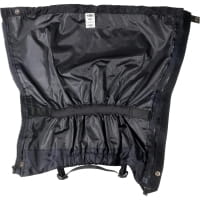 Vorschau: Origin Outdoors DrytoGo - Gamaschen schwarz - Bild 6 Vorschau: Origin Outdoors DrytoGo - Gamaschen schwarz - Bild 6