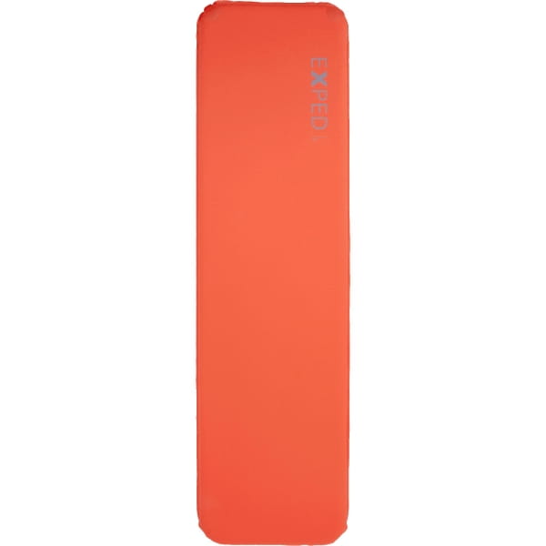 EXPED SIM 5 - Isomatte flame - Bild 2