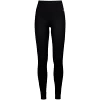 Ortovox Women's 230 Competition Long Pants - Funktionshose