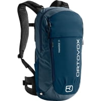 Ortovox Traverse 20 - Tourenrucksack