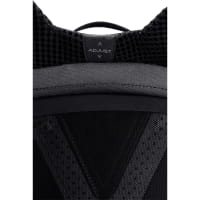 Vorschau: Rab Protium 18 ND - Tagesrucksack - Bild 12 Vorschau: Rab Protium 18 ND - Tagesrucksack - Bild 12