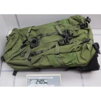 Vorschau: MYSTERY RANCH Terraframe 3-ZIP 50 - Survival Rucksack - Bild 14 Vorschau: MYSTERY RANCH Terraframe 3-ZIP 50 - Survival Rucksack - Bild 14