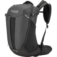 Rab Airox 24 - Tagesrucksack