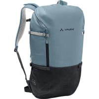VAUDE CityGo 30 II - Daypack