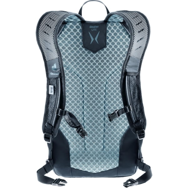 deuter Speed Lite 17 - Wanderrucksack atlantic-ink - Bild 10