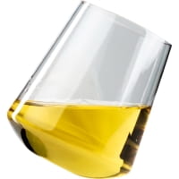 Vorschau: GSI Stemless White Wine Glass - Bild 3