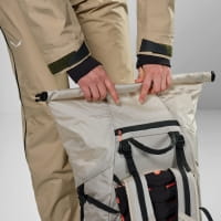 Vorschau: Salewa Puez 32+5L BP Women - Trekkingrucksack - Bild 9