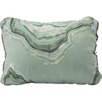 Therm-a-Rest Compressible Pillow Large - Kopfkissen