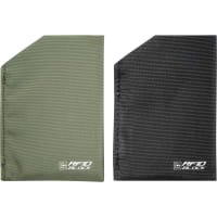 Vorschau: Tatonka Sleeve RFID Block Set - Karten-Einschubhüllen - Bild 2