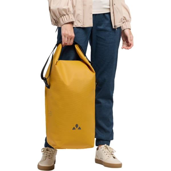 VAUDE Urban Cargo - Fahrradtasche burnt yellow - Bild 22 VAUDE Urban Cargo - Fahrradtasche burnt yellow - Bild 22