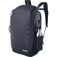 Vorschau: EVOC Athlete Backpack 30 - Reiserucksack carbon grey-black - Bild 11