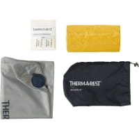 Vorschau: Therm-a-Rest NeoAir XLite NXT Max - Luftmatratze solar flare - Bild 4 Vorschau: Therm-a-Rest NeoAir XLite NXT Max - Luftmatratze solar flare - Bild 4