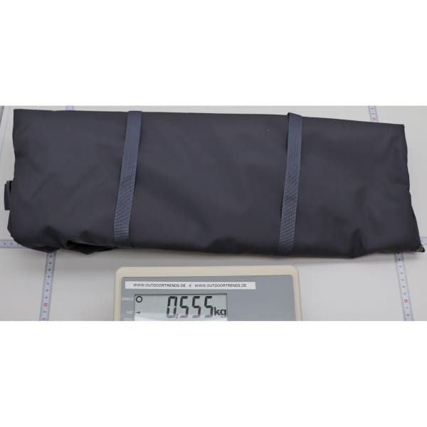 Rab Slacker - Seiltasche - Bild 3 Rab Slacker - Seiltasche - Bild 3