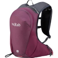 Rab Nitron 12 - Wanderrucksack
