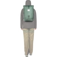 Vorschau: Tatonka Grip Rolltop Pack 25 Kapok - Daypack - Bild 22