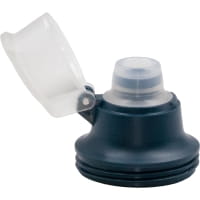 Vorschau: Katadyn BeFree AC Flip Cap - Ersatzdeckel - Bild 2