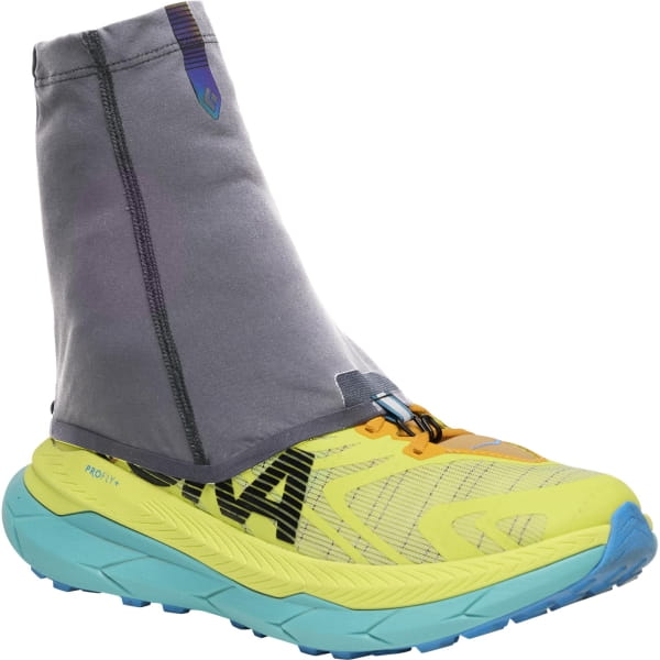Black Diamond UL Distance Gaiter - Gamasche - Bild 2