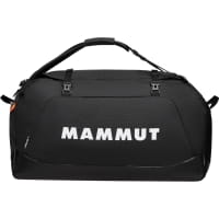 Mammut Cargon 140L - Expeditionstasche