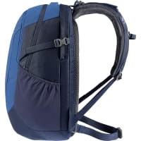 Vorschau: deuter Gigant - Laptoprucksack steel-navy - Bild 5 Vorschau: deuter Gigant - Laptoprucksack steel-navy - Bild 5