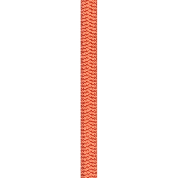 Beal Wall Master VI 10.5 mm Unicore - Hallenseil orange - Bild 8