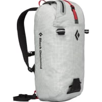 Black Diamond Blitz 28 - Alpinrucksack