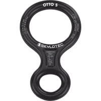 SKYLOTEC Otto S - Abseilachter