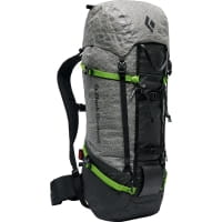 Black Diamond Speed Ultra 35 - Ski-Tourenrucksack