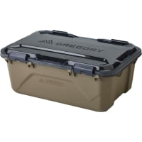 Gregory Alpaca Gear Box 45 - Ausrüstungsbox