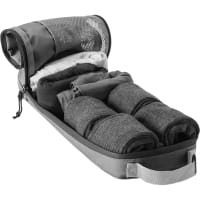 Vorschau: Eagle Creek Pack-It™ Reveal Slim Cube M - Packwürfel - Bild 18