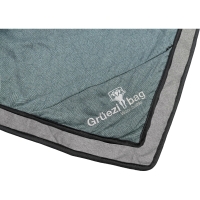 Vorschau: Grüezi Bag WellhealthBlanket Wool Deluxe - Decke - Bild 5 Vorschau: Grüezi Bag WellhealthBlanket Wool Deluxe - Decke - Bild 5