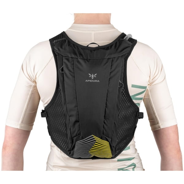 Apidura Racing Hydration Vest - Trinkweste - Bild 10