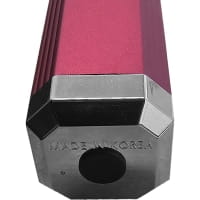 Vorschau: EOE Steip 200 - Teleskop-Tarpstange dark red - Bild 4 Vorschau: EOE Steip 200 - Teleskop-Tarpstange dark red - Bild 4