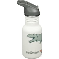 dino skate