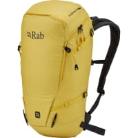 Rab Ascendor 27 - Bergrucksack