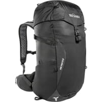 Vorschau: Tatonka Hike Pack 25 Women - Wanderrucksack black - Bild 1