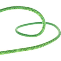 Beal Opera 8.5 mm Unicore Golden Dry - drei Normen Kletter-Seil