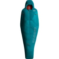 Mammut Women´s Protect Down Bag -21C - Schlafsack