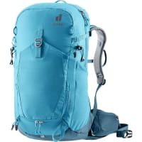 deuter Trail Pro 31 SL - Wanderrucksack