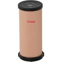 Katadyn Explorer Keramik Ersatzelement - Ersatzteil